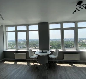 Fotografie 5. Garsonieră apartament, de închiriat. Odesa Приморский