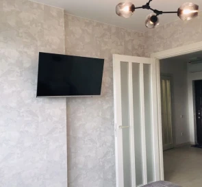 Photo 4. One-Room flat, to rent. Odesa Приморский