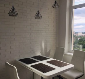 Photo 3. One-Room flat, to rent. Odesa Приморский