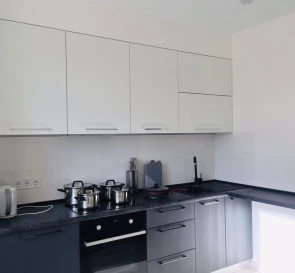 Photo 2. One-Room flat, to rent. Odesa Приморский