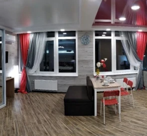 Photo 3. One-Room flat, to rent. Odesa Приморский
