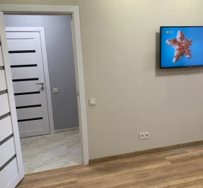 Foto 2. Monoambiente piso, para alquilar. Odesa Приморский