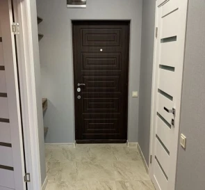 Foto 4. Monoambiente piso, para alquilar. Odesa Приморский