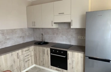 Photo One-Room flat, to rent. Odesa Приморский
