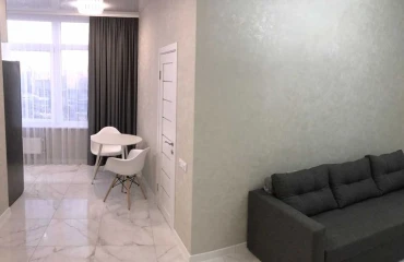 Photo Two-Room flat, to rent. Odesa Приморский