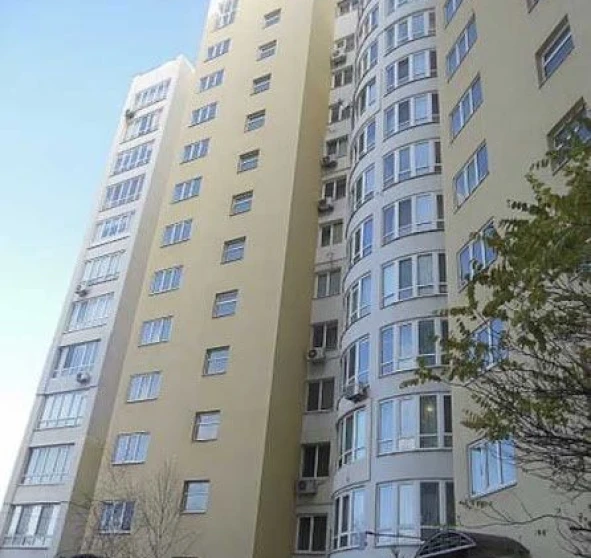 Фото 2. Двухкомнатная квартира, аренда. Одесса Приморский