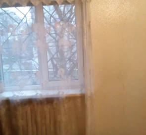 Zdjęcie 3. Kawalerka mieszkanie, do wynajęcia. Odesa Хаджибейский (Малиновский)