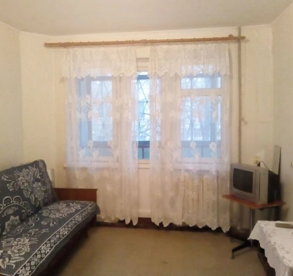 Zdjęcie 1. Kawalerka mieszkanie, do wynajęcia. Odesa Хаджибейский (Малиновский)
