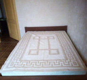 Zdjęcie 3. Dwupokojowe mieszkanie, do wynajęcia. Odesa Киевский