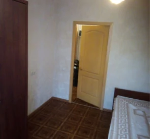 Zdjęcie 5. Dwupokojowe mieszkanie, do wynajęcia. Odesa Киевский