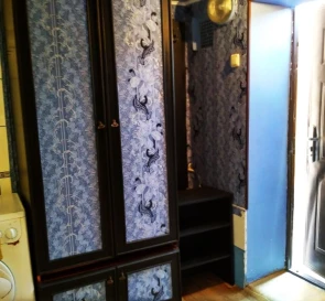 Photo 2. One-Room flat, to rent. Odesa Хаджибейский (Малиновский)