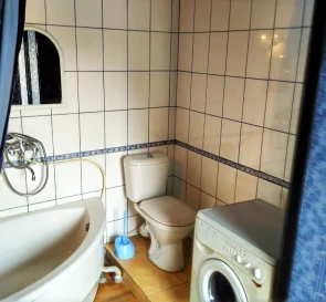 Photo 3. One-Room flat, to rent. Odesa Хаджибейский (Малиновский)