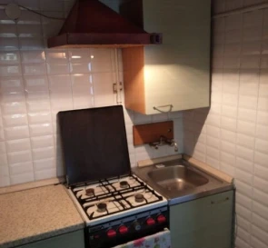 Photo 4. One-Room flat, to rent. Odesa Хаджибейский (Малиновский)