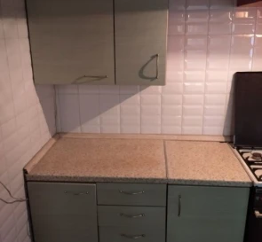 Photo 5. One-Room flat, to rent. Odesa Хаджибейский (Малиновский)