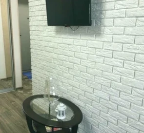 Photo 4. One-Room flat, to rent. Odesa Приморский