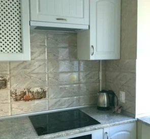 Photo 5. One-Room flat, to rent. Odesa Приморский