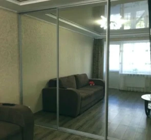 Photo 3. One-Room flat, to rent. Odesa Приморский
