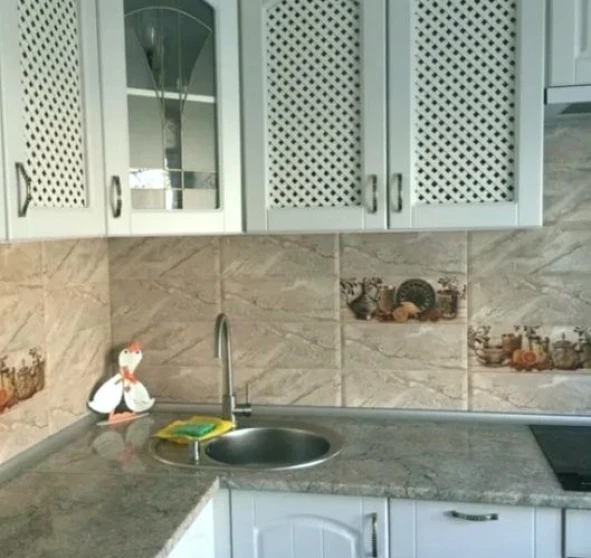 Photo 1. One-Room flat, to rent. Odesa Приморский