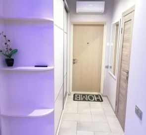 Photo 2. One-Room flat, to rent. Odesa Киевский