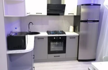 Photo One-Room flat, to rent. Odesa Киевский