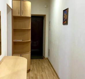 Zdjęcie 3. Trzypokojowe mieszkanie, do wynajęcia. Odesa Приморский