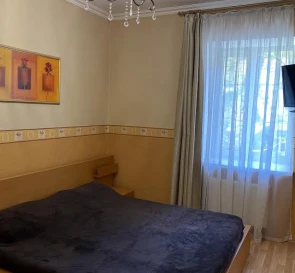 Zdjęcie 5. Trzypokojowe mieszkanie, do wynajęcia. Odesa Приморский