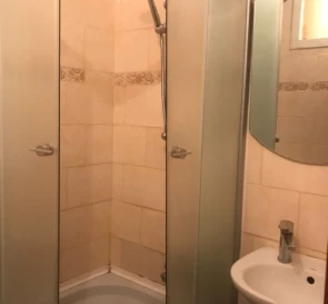 Zdjęcie 5. Dwupokojowe mieszkanie, do wynajęcia. Odesa Киевский