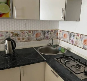 Photo 3. Two-Room flat, to rent. Odesa Киевский