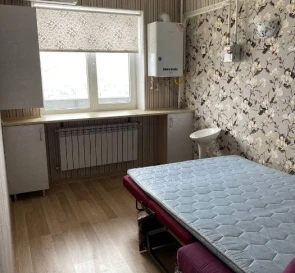 Photo 2. Two-Room flat, to rent. Odesa Киевский