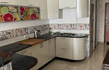 Zdjęcie Dwupokojowe mieszkanie, do wynajęcia. Odesa Киевский