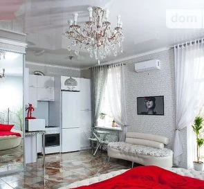 Photo 5. One-Room flat, apartments to daily rent. Odesa Приморский