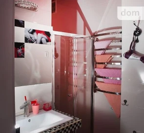 Photo 3. One-Room flat, apartments to daily rent. Odesa Приморский