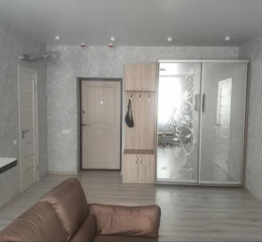 Photo 5. Two-Room flat, to rent. Odesa Киевский