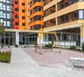 Фото 4. Однокімнатна квартира, продаж. Одеса Хаджибейский (Малиновский)