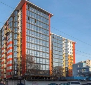 Фото 2. Однокімнатна квартира, продаж. Одеса Хаджибейский (Малиновский)