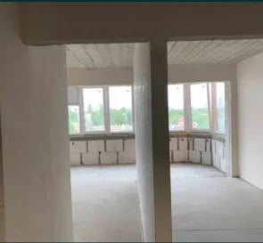Фото 4. Однокомнатная квартира, продажа. Одесса Хаджибейский (Малиновский)