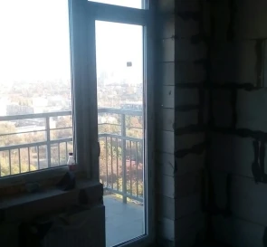 Фото 5. Однокімнатна квартира, продаж. Одеса Хаджибейский (Малиновский)