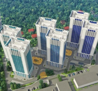 Zdjęcie 3. Kawalerka mieszkanie, na sprzedaż. Odesa Киевский