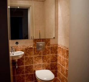 Photo 4. Three-Room flat, to rent. Odesa Хаджибейский (Малиновский)