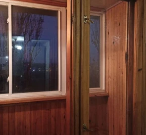Zdjęcie 4. Trzypokojowe mieszkanie, do wynajęcia. Odesa Хаджибейский (Малиновский)