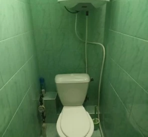 Zdjęcie 5. Trzypokojowe mieszkanie, do wynajęcia. Odesa Хаджибейский (Малиновский)