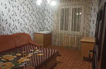 Фото Трикімнатна квартира, оренда. Одеса Хаджибейский (Малиновский)