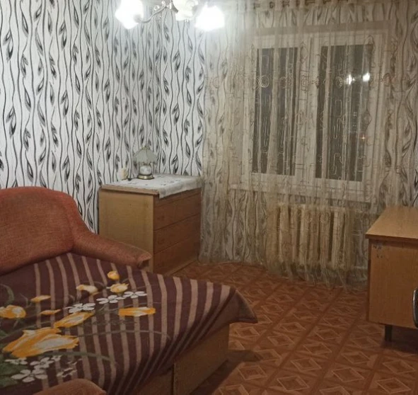 Zdjęcie 1. Trzypokojowe mieszkanie, do wynajęcia. Odesa Хаджибейский (Малиновский)