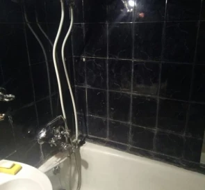 Photo 2. Three-Room flat, to rent. Odesa Хаджибейский (Малиновский)