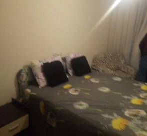 Photo 5. Three-Room flat, to rent. Odesa Хаджибейский (Малиновский)