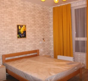 Photo 3. Two-Room flat, to rent. Odesa Киевский