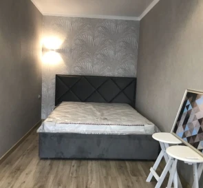 Photo 2. One-Room flat, to rent. Odesa Приморский