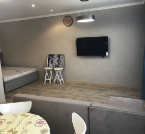 Photo 4. One-Room flat, to rent. Odesa Приморский
