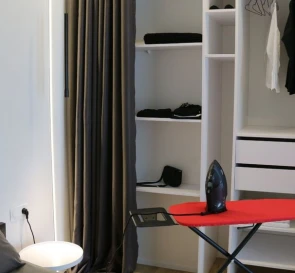 Photo 5. One-Room flat, to rent. Odesa Приморский
