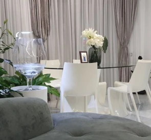 Фото 5. Трикімнатна квартира, продаж. Одеса Приморский